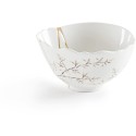 Ciotola Portafrutta Kintsugi - 1