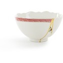 Ciotola Portafrutta Kintsugi - 1