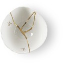 Ciotola Portafrutta Kintsugi - 1
