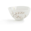 Ciotola Portafrutta Kintsugi - 1