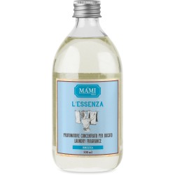 Essenza 500 Ml - Brezza...