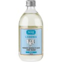 Essenza 500 Ml - Brezza Mami Milano