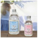 Essenza 500 Ml - Brezza Mami Milano