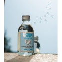 Essenza 500 Ml - Brezza Mami Milano