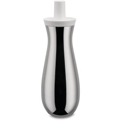 Oliera Mami