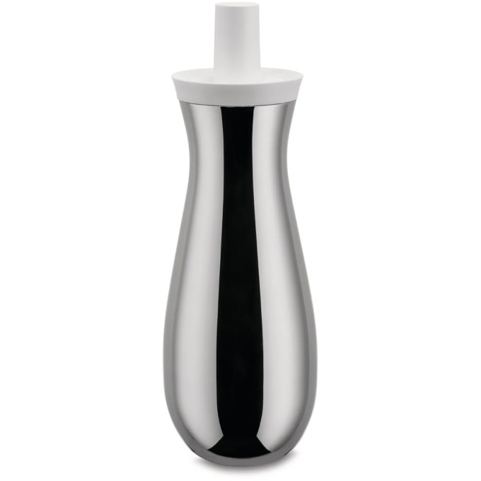 Oliera Mami