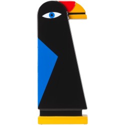Tuca Vase