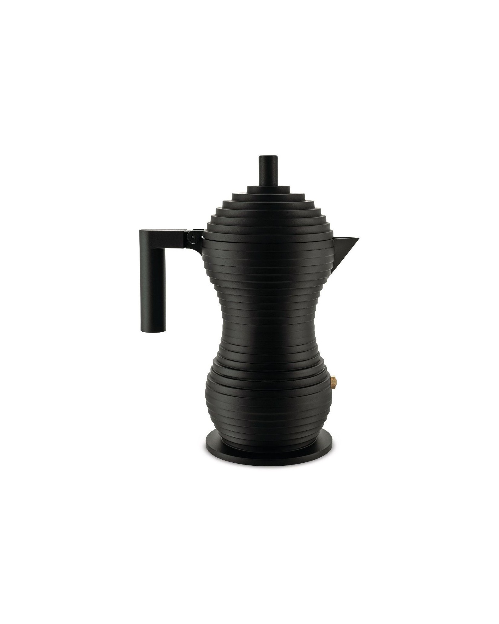 Pulcina Caffettiera 3 tazze