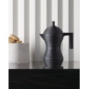 Pulcina Caffettiera 3 tazze