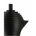 Pulcina Caffettiera 3 tazze