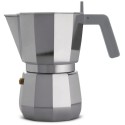 Moka Caffettiera 6 Tazze