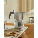 Moka Caffettiera 6 Tazze