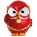 Goofi Dc Comics The Flash 8X10