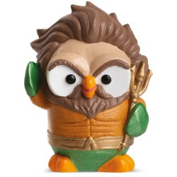 Goofi Dc Comics Aquaman 8X10