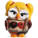 Goofi Dc Comics Harley Quinn 8X10