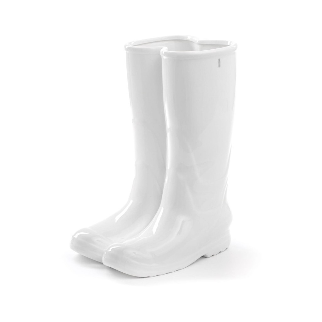 Portaombrelli Rainboots
