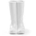 Portaombrelli Rainboots
