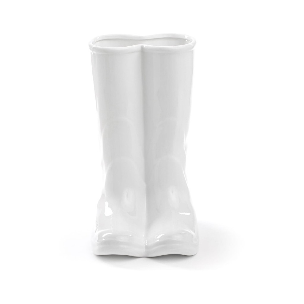 Portaombrelli Rainboots
