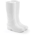 Portaombrelli Rainboots