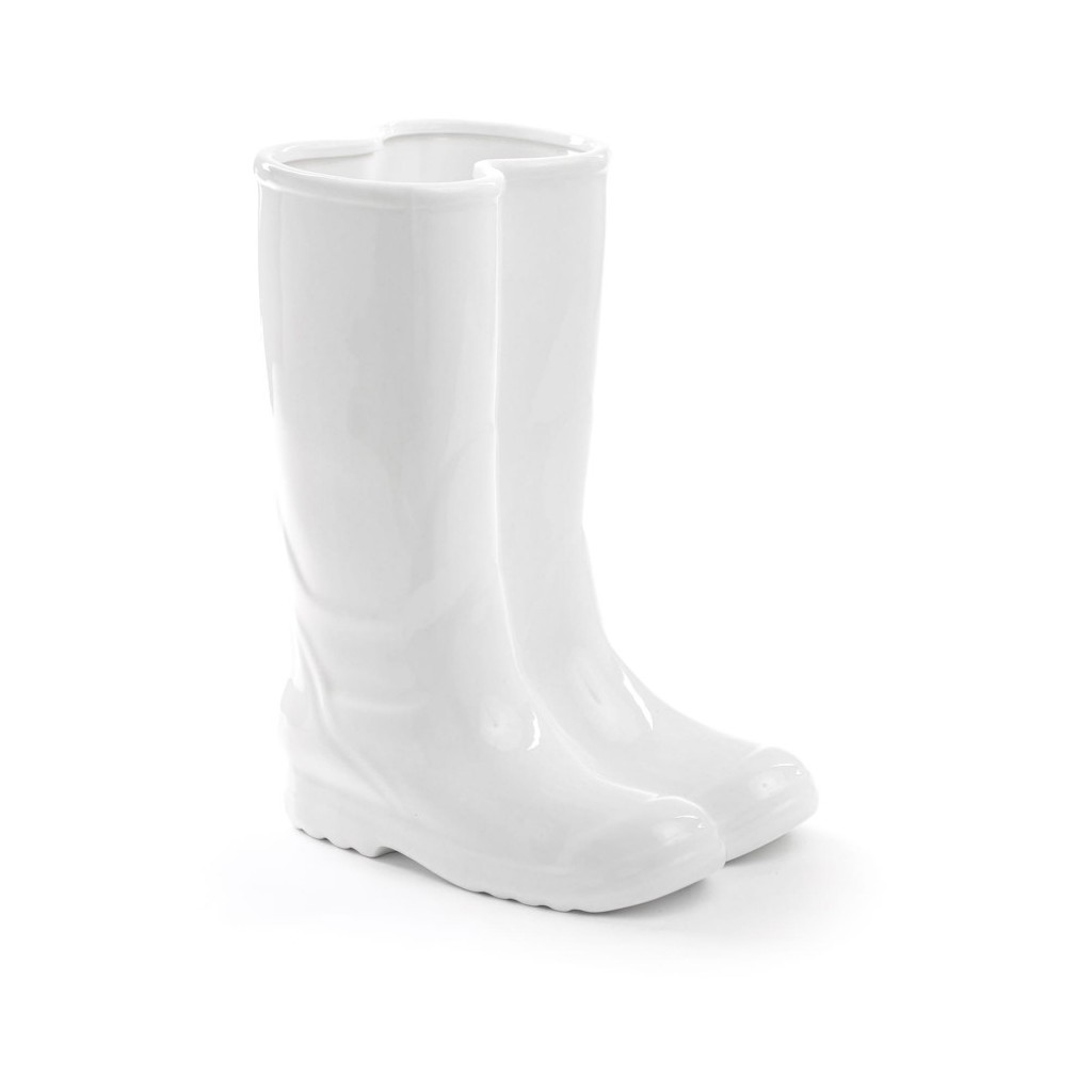 Portaombrelli Rainboots