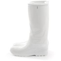 Portaombrelli Rainboots