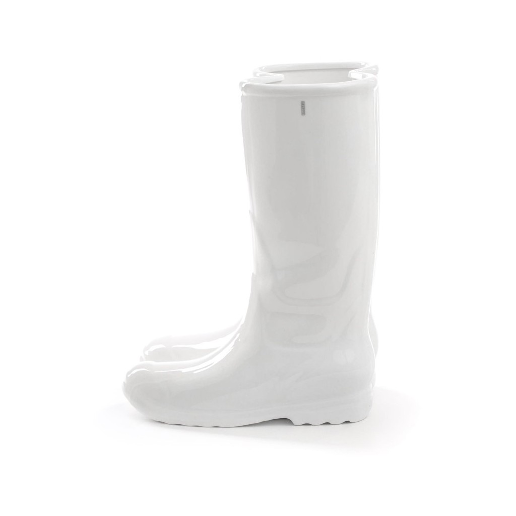 Portaombrelli Rainboots
