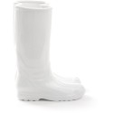 Portaombrelli Rainboots