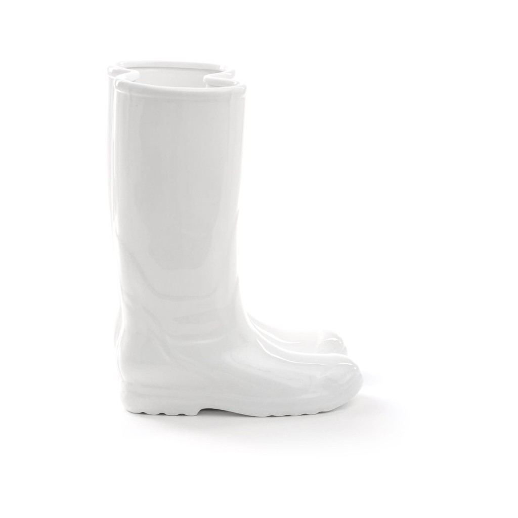 Portaombrelli Rainboots