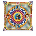 Small Cushion Carretto