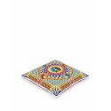 Small Cushion Carretto