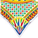 Small Cushion Carretto