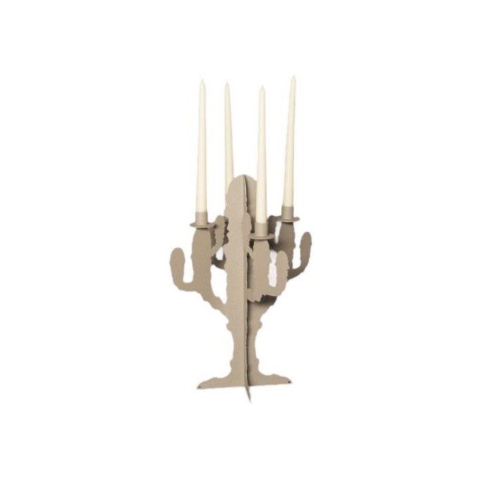 Candelabro Cactus