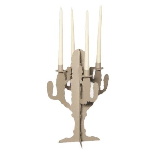 Candelabro Cactus