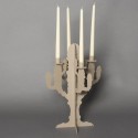 Candelabro Cactus