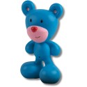 Blue Bear 