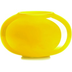 Pandora Vaso 