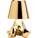 Bob Gold