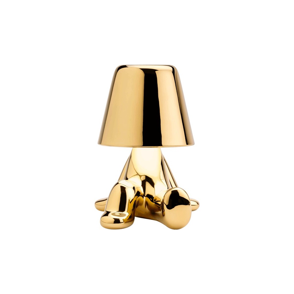 Bob Gold