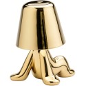 Bob Gold
