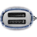 Tostapane Blu Mediterraneo Smeg & Dolce&Gabbana