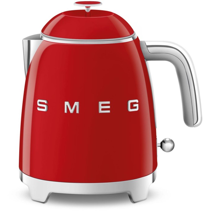 Mini Bollitore Standard