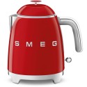 Mini Bollitore Standard