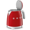 Mini Bollitore Standard