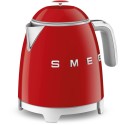 Mini Bollitore Standard