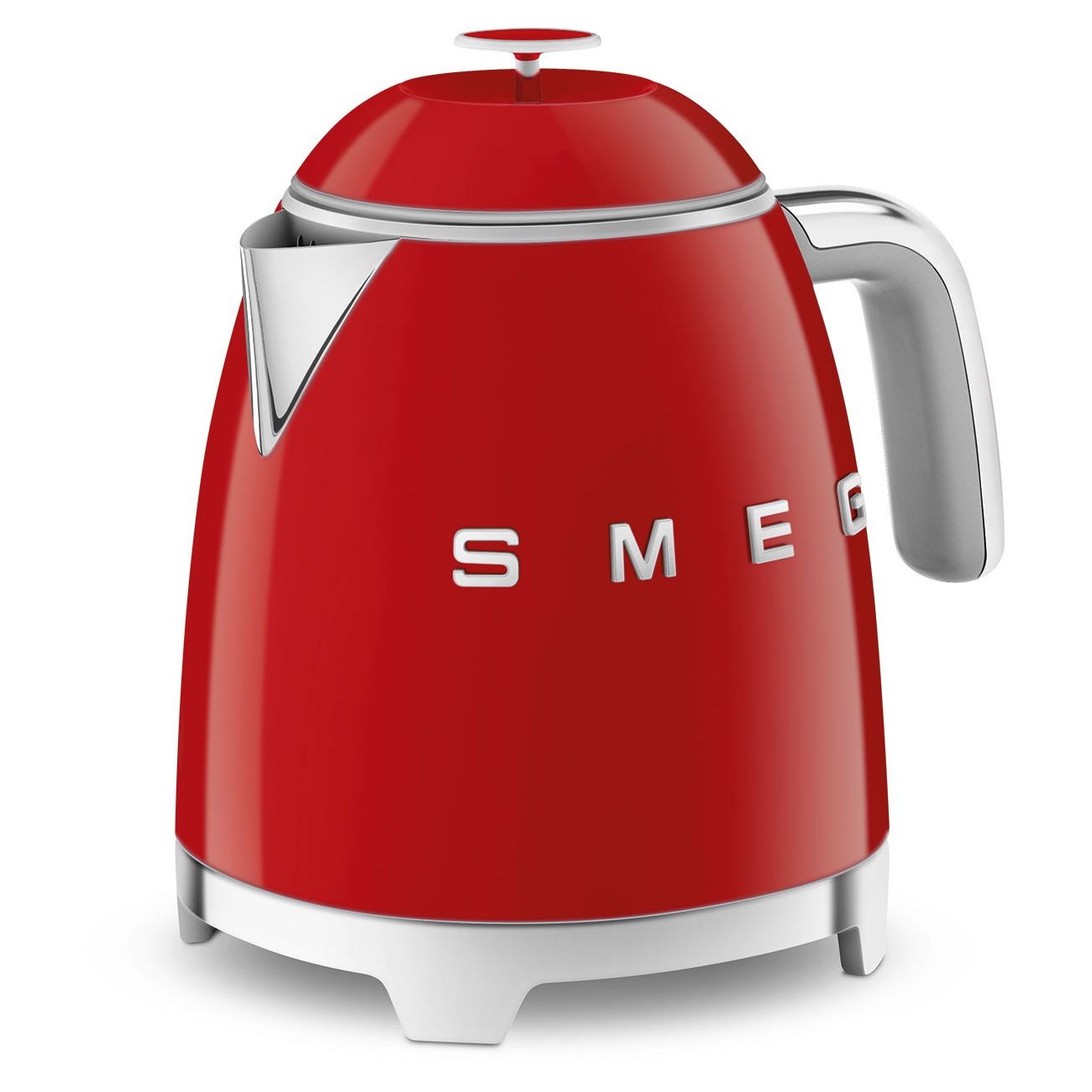 Mini Bollitore Standard