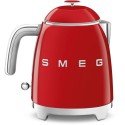 Mini Bollitore Standard