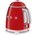 Mini Bollitore Standard