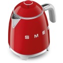 Mini Bollitore Standard