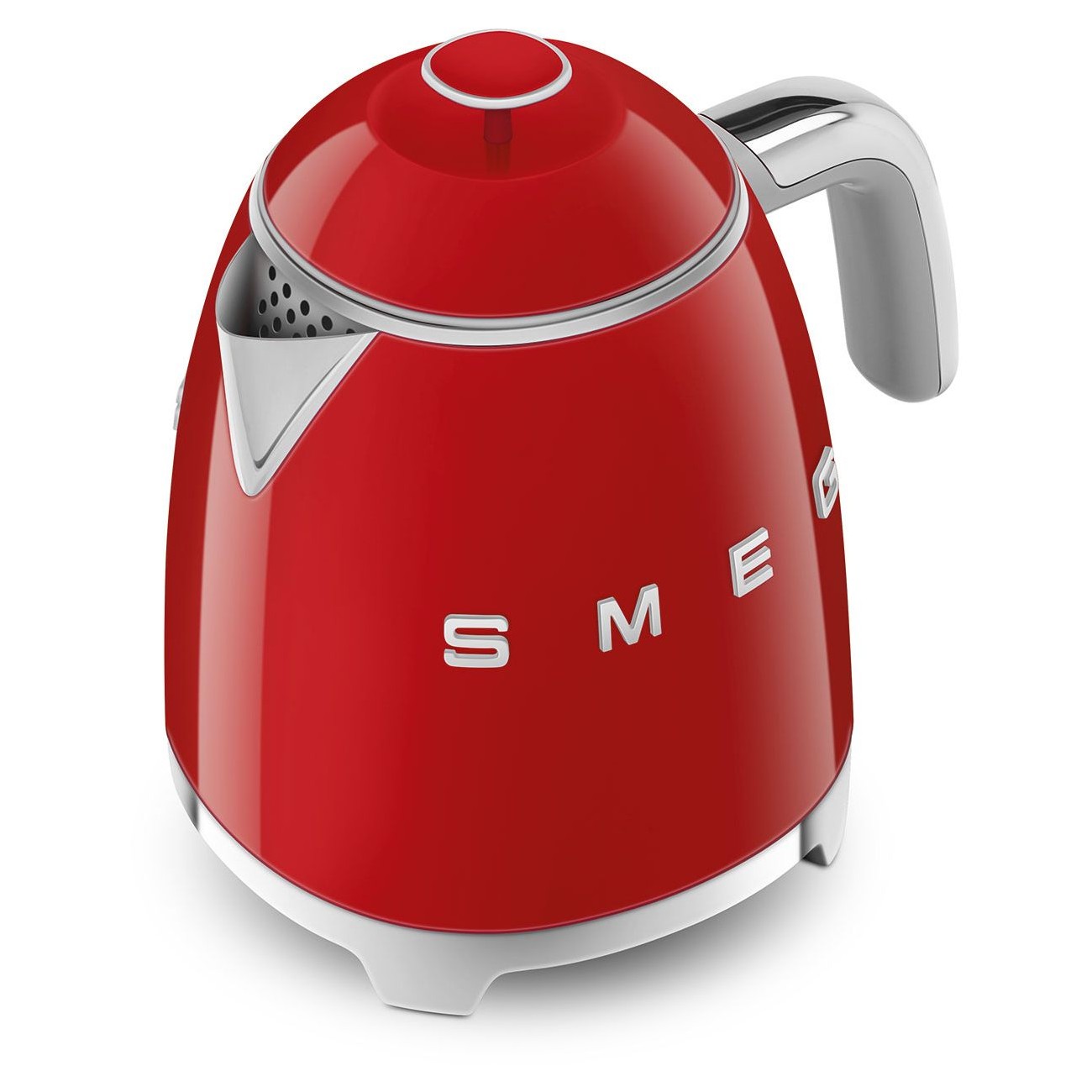 Mini Bollitore Standard