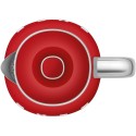 Mini Bollitore Standard